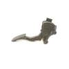 Recambio de potenciometro aceleracion para hyundai i30 (fd) 1.6 crdi referencia OEM IAM 327002H300  