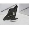Recambio de retrovisor derecho para ford orion 1.6 d referencia OEM IAM MANUAL  