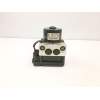 Recambio de abs para renault laguna i (b56_, 556_) 2.2 dt (b569) referencia OEM IAM 7700424520 10020401614 