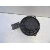 Recambio de motor calefaccion para hyundai matrix (fc) 1.6 referencia OEM IAM 9711317000  
