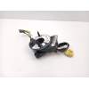 Recambio de anillo airbag para honda hr-v (gh_) 1.6 16v 4wd (gh2, gh4) referencia OEM IAM 77900S04G11  