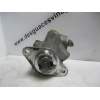 Recambio de bomba direccion para iveco daily referencia OEM IAM 7684955124 0164941 