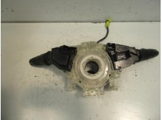 Recambio de mando luces y limpias : nissan almera : 1.8 g tino (115,57cv) [2006] para nissan almera 1.8 g tino referencia OEM IA 2