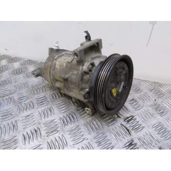 COMPRESOR AIRE ACONDICIONADO 4472208631 03D01099 
