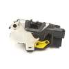 Recambio de cerradura puerta delantera izquierda para opel insignia a (g09) 2.0 cdti (68) referencia OEM IAM 13503149  