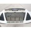 Recambio de paragolpes delantero para ford focus iii 1.6 tdci referencia OEM IAM BM5117757AFXWAA  