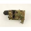 Recambio de cerradura puerta delantera derecha para peugeot 405 berlina 1.9 diesel referencia OEM IAM 913680  
