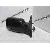 Recambio de retrovisor derecho para ford orion 1.6 d referencia OEM IAM MANUAL  