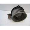 Recambio de motor calefaccion para hyundai matrix (fc) 1.6 referencia OEM IAM 9711317000  