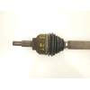 Recambio de transmision delantera izquierda para renault laguna ii (bg0) 1.9 dci diesel referencia OEM IAM 8200079913  
