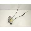 Recambio de cerradura puerta delantera derecha para peugeot 508 i (8d_) 1.6 hdi referencia OEM IAM 9800625780  