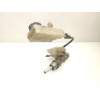 Recambio de bomba de freno para peugeot 307 (3a/c) 1.6 hdi 110 referencia OEM IAM 4601L3 22495179 