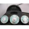Recambio de cuadro instrumentos para peugeot 807 g- 2.0-rfn referencia OEM IAM UME6FG64  