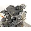 Recambio de motor turbo diesel para volkswagen passat 3b referencia OEM IAM AJM  