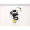 Recambio de anillo airbag para honda hr-v (gh_) 1.6 16v 4wd (gh2, gh4) referencia OEM IAM 77900S04G11  