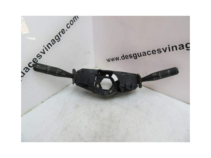 Recambio de mando luces y limpias para citroën saxo (s0, s1) 1.5 d referencia OEM IAM   