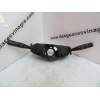 Recambio de mando luces y limpias para citroën saxo (s0, s1) 1.5 d referencia OEM IAM   