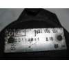 Recambio de bomba direccion para iveco daily referencia OEM IAM 7684955124 0164941 