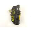 Recambio de cerradura puerta delantera izquierda para opel insignia a (g09) 2.0 cdti (68) referencia OEM IAM 13503149  