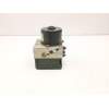 Recambio de abs para renault laguna i (b56_, 556_) 2.2 dt (b569) referencia OEM IAM 7700424520 10020401614 