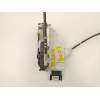 Recambio de cerradura puerta delantera derecha para peugeot 508 i (8d_) 1.6 hdi referencia OEM IAM 9800625780  