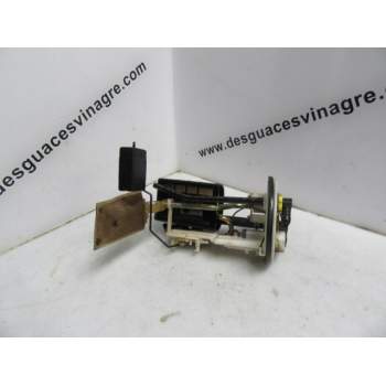 BOMBA COMBUSTIBLE AFORADOR 7702442030 