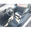 citroën xsara (n1) del año 2001
