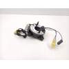 Recambio de anillo airbag para honda hr-v (gh_) 1.6 16v 4wd (gh2, gh4) referencia OEM IAM 77900S04G11  