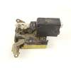 Recambio de cerradura puerta delantera derecha para peugeot 405 berlina 1.9 diesel referencia OEM IAM 913680  