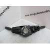 Recambio de mando luces y limpias para citroën saxo (s0, s1) 1.5 d referencia OEM IAM   