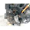 Recambio de motor turbo diesel para volkswagen passat 3b referencia OEM IAM AJM  