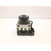 Recambio de abs para renault laguna i (b56_, 556_) 2.2 dt (b569) referencia OEM IAM 7700424520 10020401614 