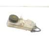 Recambio de bomba de freno para peugeot 307 (3a/c) 1.6 hdi 110 referencia OEM IAM 4601L3 22495179 