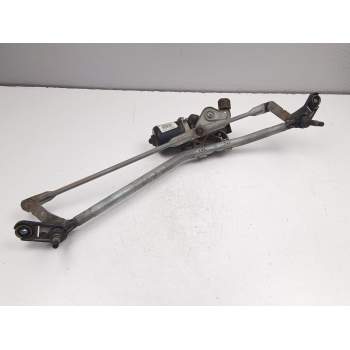 MOTOR LIMPIA DELANTERO 8200409692 54526811 