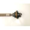Recambio de transmision delantera izquierda para renault laguna ii (bg0) 1.9 dci diesel referencia OEM IAM 8200079913  
