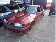 opel vectra del año 1993