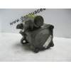 Recambio de bomba direccion para iveco daily referencia OEM IAM 7684955124 0164941 