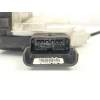 Recambio de cerradura puerta delantera derecha para peugeot 508 i (8d_) 1.6 hdi referencia OEM IAM 9800625780  