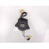 Recambio de anillo airbag para honda hr-v (gh_) 1.6 16v 4wd (gh2, gh4) referencia OEM IAM 77900S04G11  