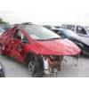 honda civic viii hatchback (fn, fk) del año 2007