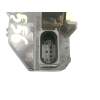 Recambio de cerradura puerta delantera izquierda para opel insignia a (g09) 2.0 cdti (68) referencia OEM IAM 13503149  