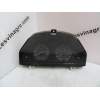 Recambio de cuadro instrumentos para citroën saxo (s0, s1) 1.5 d referencia OEM IAM 9617658680  
