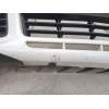 Recambio de paragolpes delantero para ford focus iii 1.6 tdci referencia OEM IAM BM5117757AFXWAA  