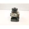 Recambio de abs para renault laguna i (b56_, 556_) 2.2 dt (b569) referencia OEM IAM 7700424520 10020401614 