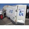 iveco daily del año 2005