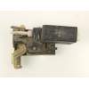 Recambio de cerradura puerta delantera derecha para peugeot 405 berlina 1.9 diesel referencia OEM IAM 913680  
