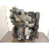 Recambio de motor turbo diesel para volkswagen passat 3b referencia OEM IAM AJM  