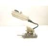 Recambio de bomba de freno para peugeot 307 (3a/c) 1.6 hdi 110 referencia OEM IAM 4601L3 22495179 