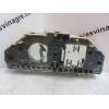 Recambio de cuadro instrumentos para citroën saxo (s0, s1) 1.5 d referencia OEM IAM 9617658680  