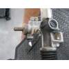Recambio de cremallera direccion para peugeot 807 g- 2.0-rfn referencia OEM IAM FALTA UNA ROTULA  